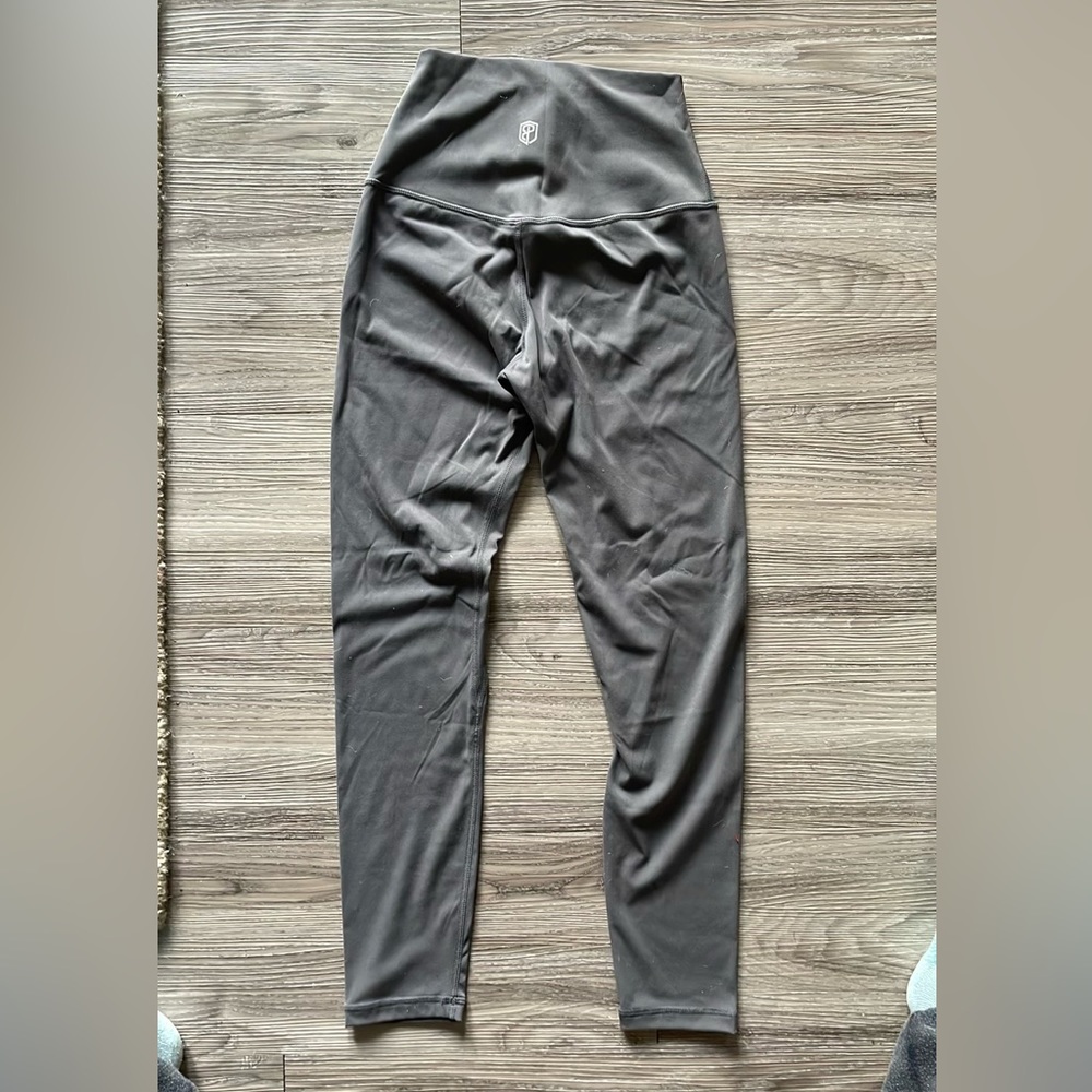 Born Primitive Leggings